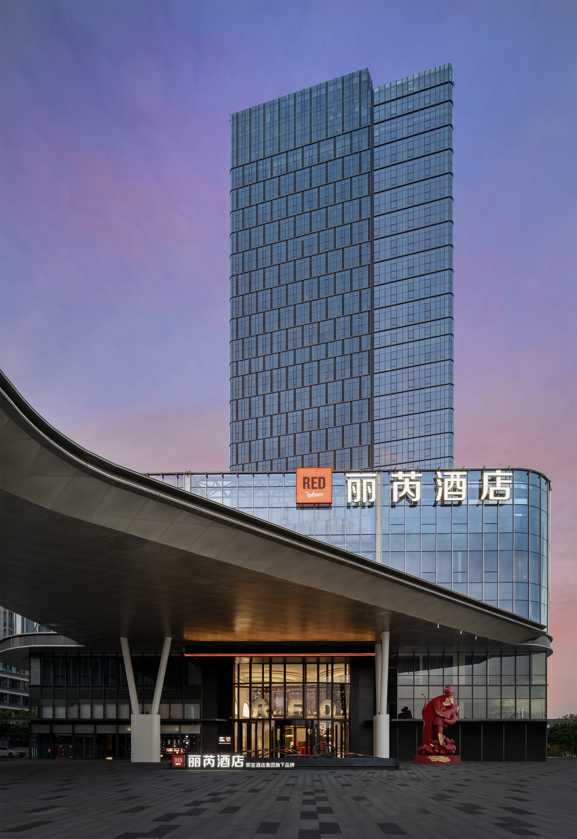 微信图片_20250725053148.jpg