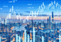 首旅酒店2025年半年度营收36.61亿元，同比下降1.93%