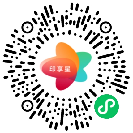 图片12.png