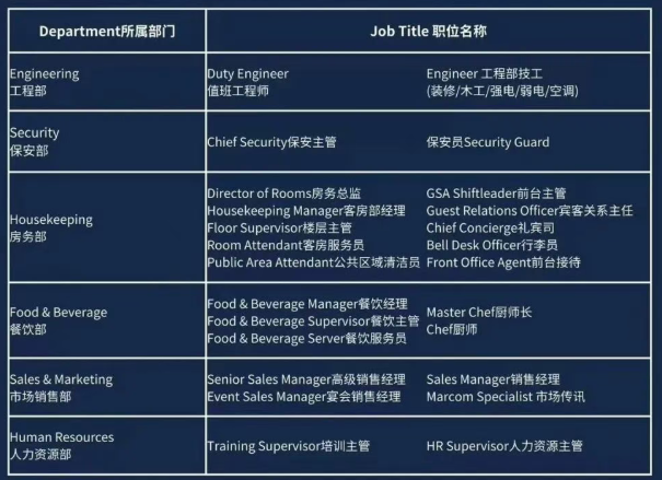 b894282e-d4d5-4bda-be03-e85d49fa7859.png