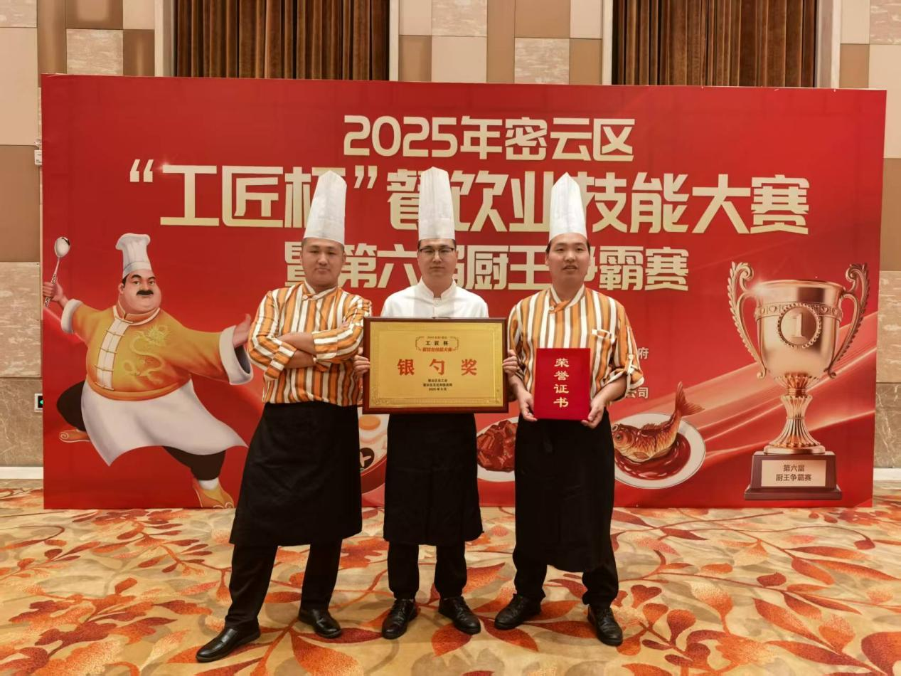 图片51.png