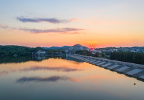 天目湖旅游使用3800万元闲置募集资金进行现金管理