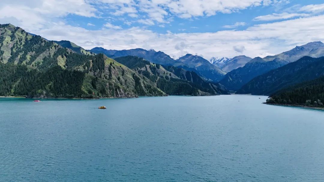 dji_fly_20250706_153520_0874_1751795021785_photo-opq3789297506.jpg