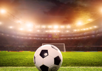 “苏超”拉动常州消费超15亿元