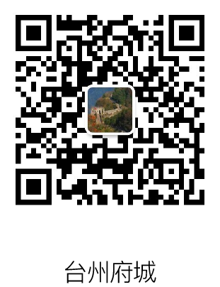 微信图片_20250915144308.png