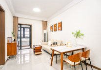 现象级热租席卷全城！双地铁口顶流好房，承寓·润城中心社区引领合肥优居！