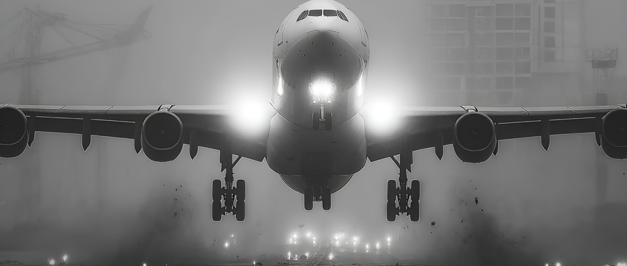 阿联酋航空正式开通迪拜往返杭州每日直航
