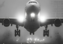 阿联酋航空正式开通迪拜往返杭州每日直航