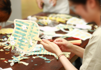 国企好房子！承寓·和光逸境社区盛大开业，省府东品质租住新标杆诞生！