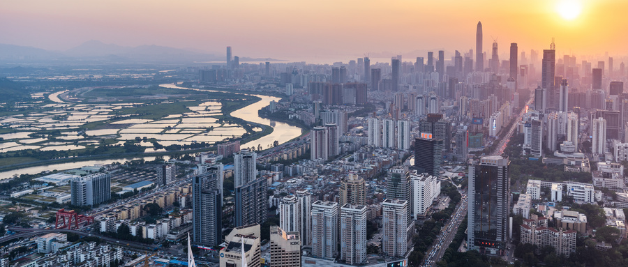 深圳保租房589套保租房选房签约率100%
