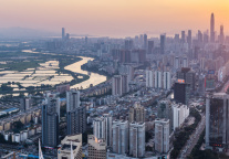 深圳保租房589套保租房选房签约率100%