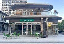 存量时代，招商蛇口招商伊敦以品牌多元生态破解同质化竞争