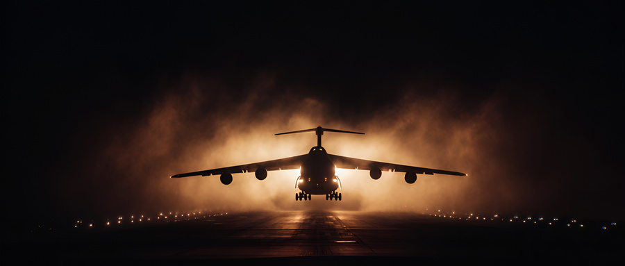 阿联酋航空将全面禁止机上使用充电宝