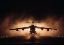 阿联酋航空将全面禁止机上使用充电宝