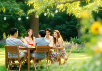 漫柏人才社区：新规之下，一个让你“租”得更安心、“住”得更舒心的选择