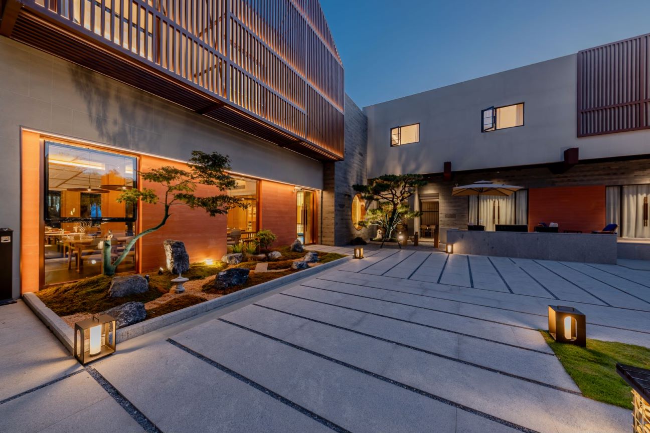 公区36 - 副本.jpg