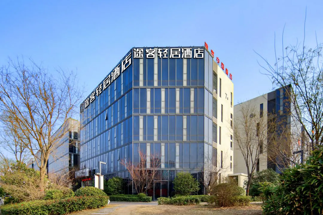 图片 5.png