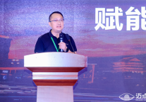 丽呈刘建华：新质生产力赋能陕西酒店连锁化