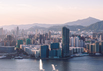 瘦西湖文旅拟赴港主板上市，发力水上旅游市场