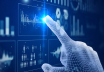 Anthropic完成F轮融资，估值飙升至1830亿美元