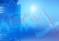 宿迁文旅集团5.2亿超短期融资券将兑付 利率2.35%