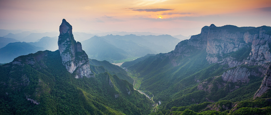 宋城演艺上半年净利润为3.996亿元 同比下降27.40%