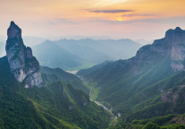 宋城演艺上半年净利润为3.996亿元 同比下降27.40%