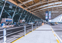 暑期上海入境旅客数量创历史纪录 离境退税金额超6亿元