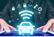 滴滴、曹操、T3等网约车平台集体降抽成