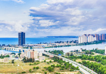 惠州与携程签署战略合作协议 深化文旅合作