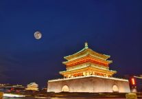 2025年国庆中秋假期半程累计出行约12.5亿人次