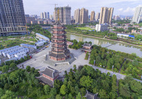 湖南将新增5家国家4A级旅游景区