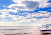 海南：发展“低空+海洋”旅游模式 构建“陆海联动”新格局