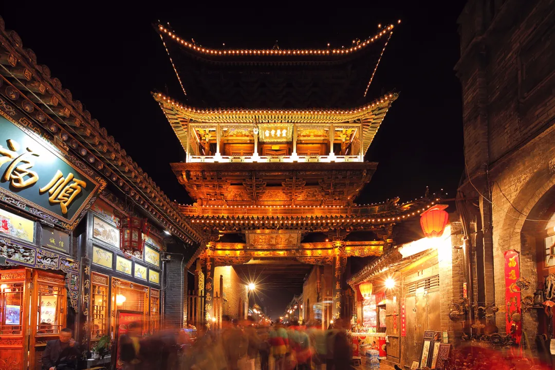 图片2.png