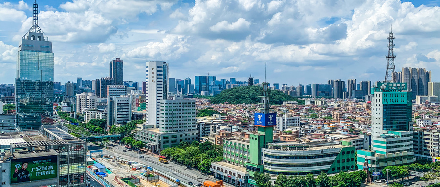 汕头宜华国际大酒店将拍卖，起拍价2.25亿元