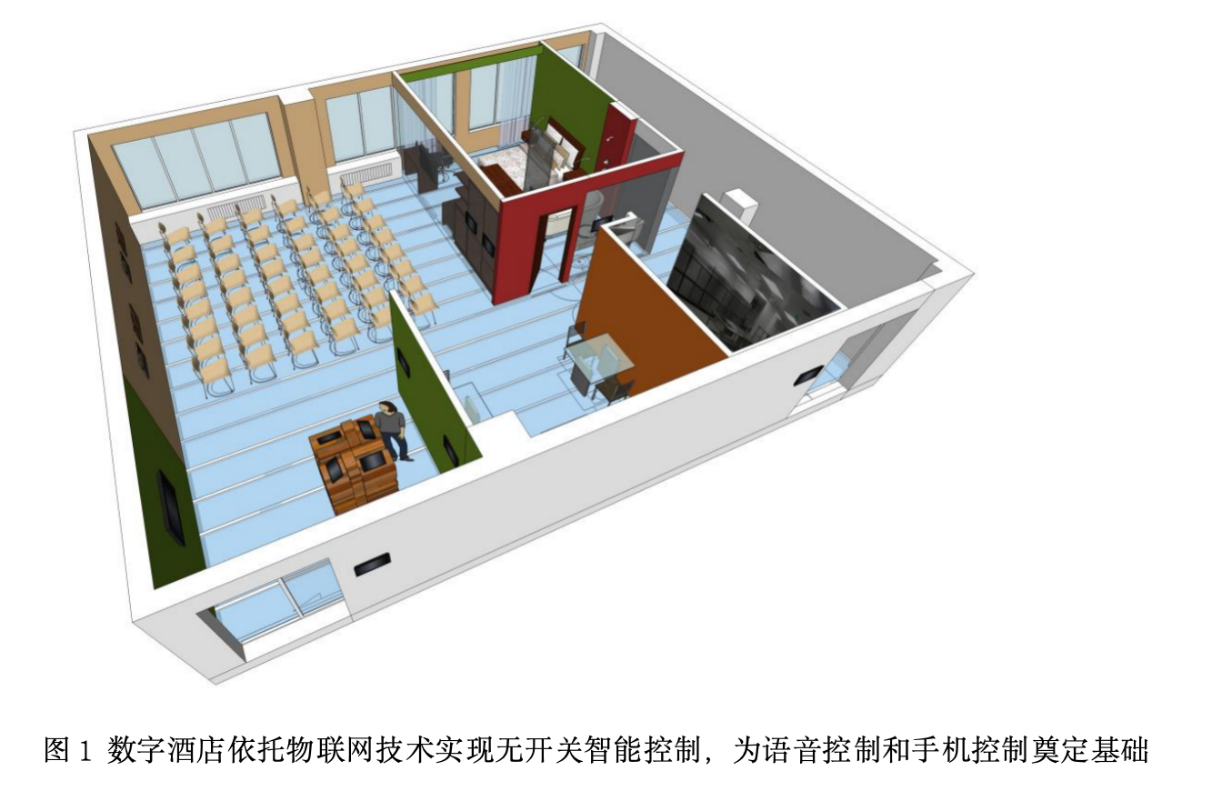 截屏2025-10-13 21.48.51.png