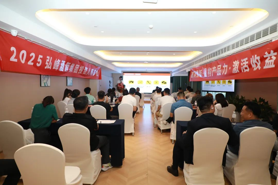 图片35.png