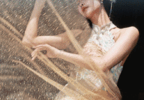 速来台州府城！与许佳琪一起走进现实版《剑来》世界！