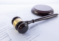 曲江文旅控股股东部分股份拟被拍卖，公司称不影响经营与控股权