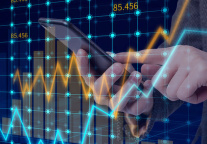 招商基金蛇口租赁住房REIT第二季度收入2017.54万元