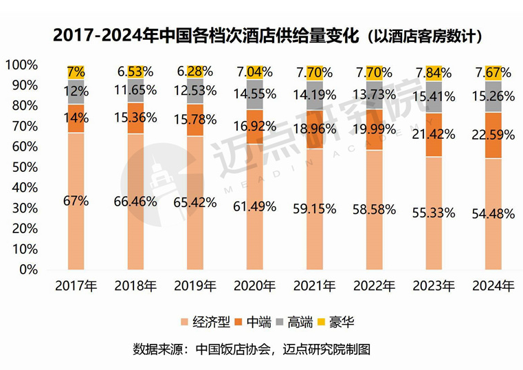 图片 4.png