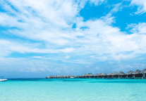 One&Only将在斐济亚萨瓦群岛开设度假村