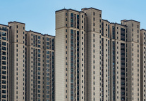 980套！广州海珠首个配售型保障房项目来了