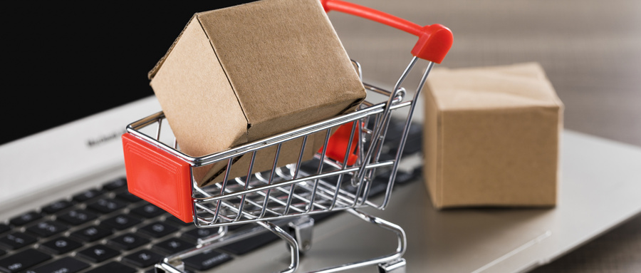 财政部：个人单笔5万元及以上文旅领域消费贷款可享贴息