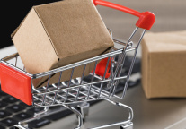 财政部：个人单笔5万元及以上文旅领域消费贷款可享贴息