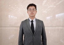 瑞廷酒管（元开酒店集团）任命张力为数字营销总监