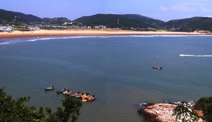地块 李家岙地块3.png