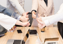 云梦山海与万达酒店及度假村达成战略合作 “东茅街茶馆模式”将走向全国