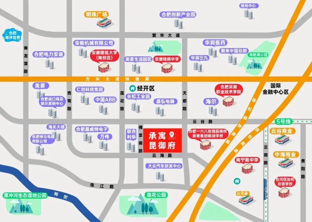 图片130.png