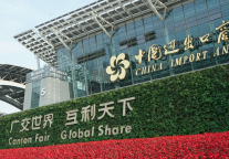 秋交会备战就绪！看柏高如何把“展会流量”变“品牌留量”